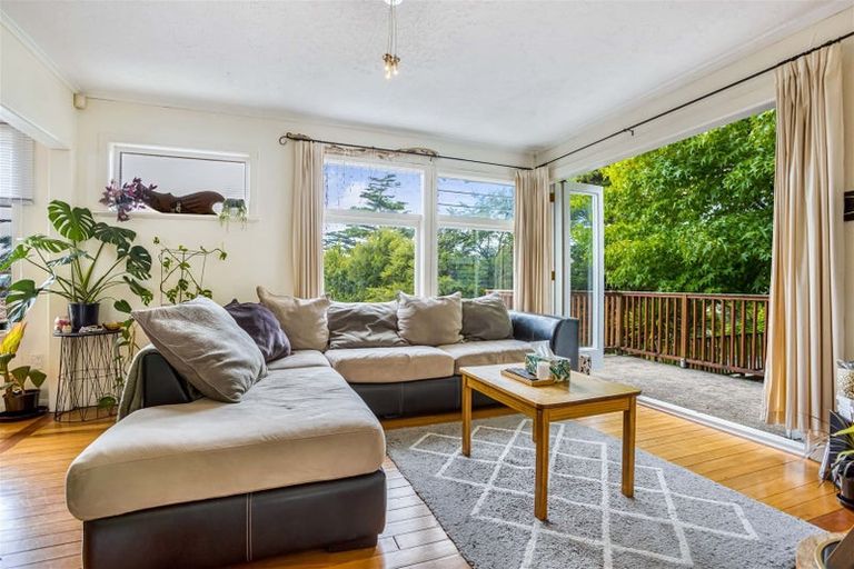 Photo of property in 1/195 Metcalfe Road, Ranui, Auckland, 0612