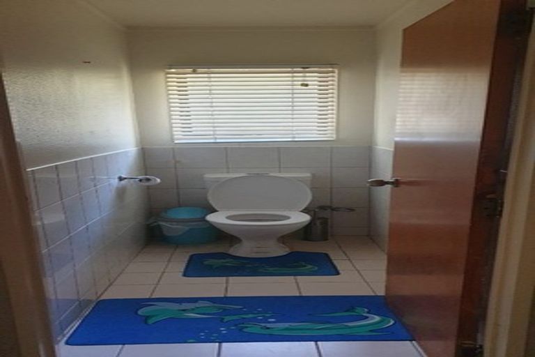 Photo of property in 42 Barnhill Crescent, Pahurehure, Papakura, 2113