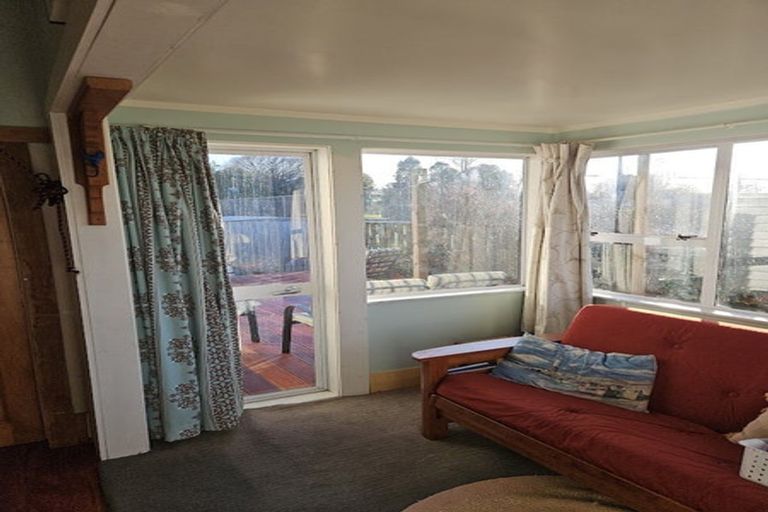 Photo of property in 103b Herbert Street, Kihikihi, Te Awamutu, 3800