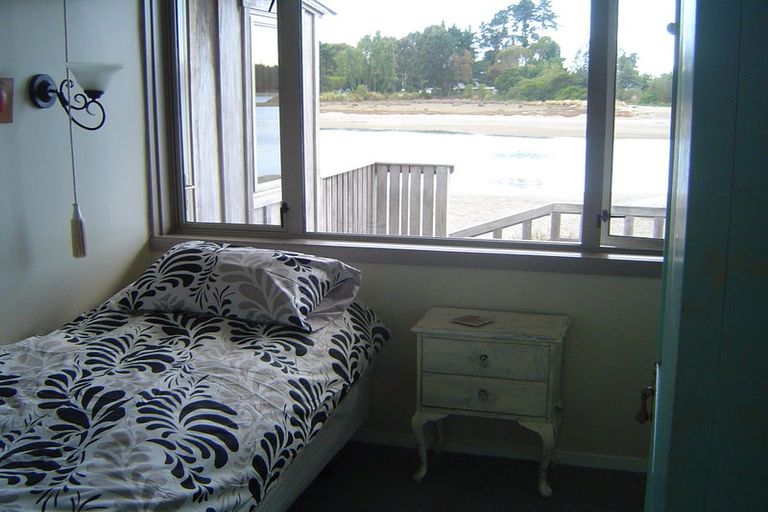 Photo of property in 30c Iwa Street, Mapua, 7005