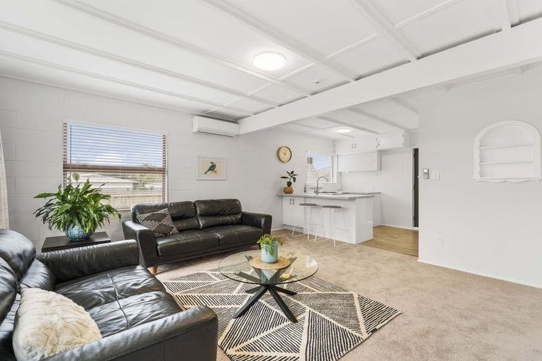 Photo of property in 17 Tawa Street, Hilltop, Taupo, 3330