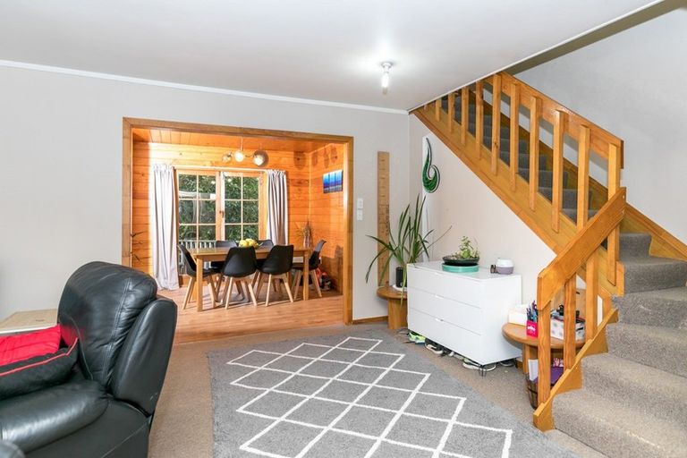 Photo of property in 12 Comries Road, Chartwell, Hamilton, 3210