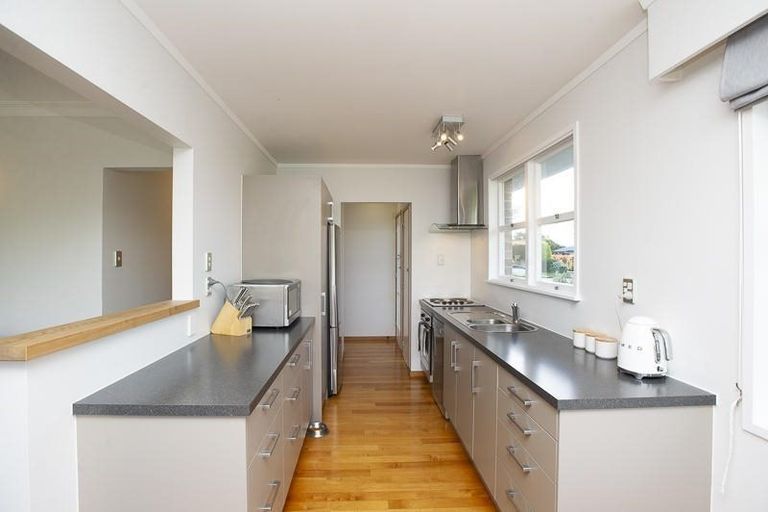 Photo of property in 47b Myres Street, Otumoetai, Tauranga, 3110