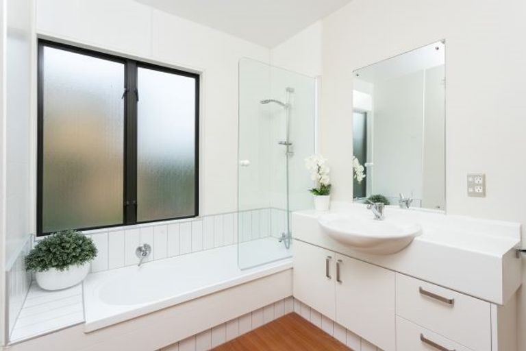 Photo of property in 22a Ayr Street, Riccarton, Christchurch, 8011