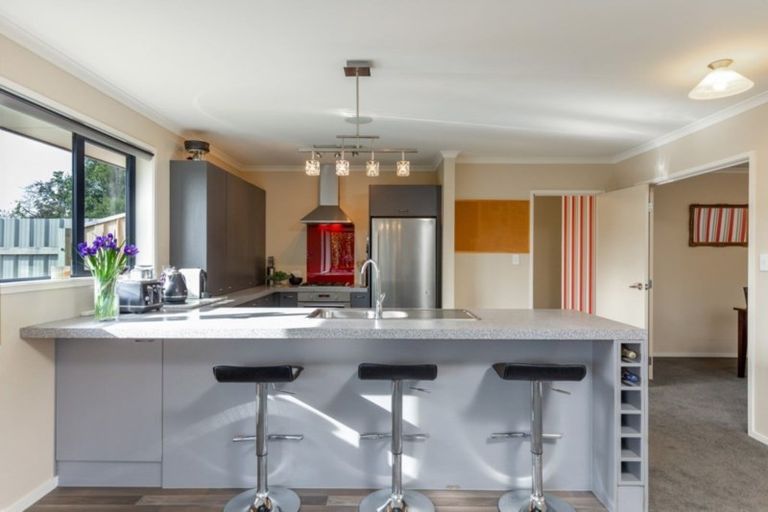 Photo of property in 85a Old Renwick Road, Springlands, Blenheim, 7201