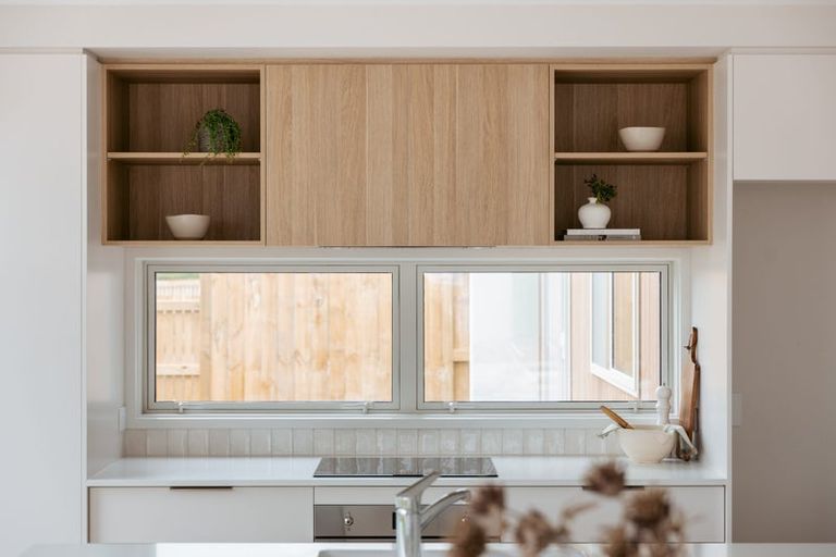 Photo of property in 26 Rangitihi Street, Matamata, 3400