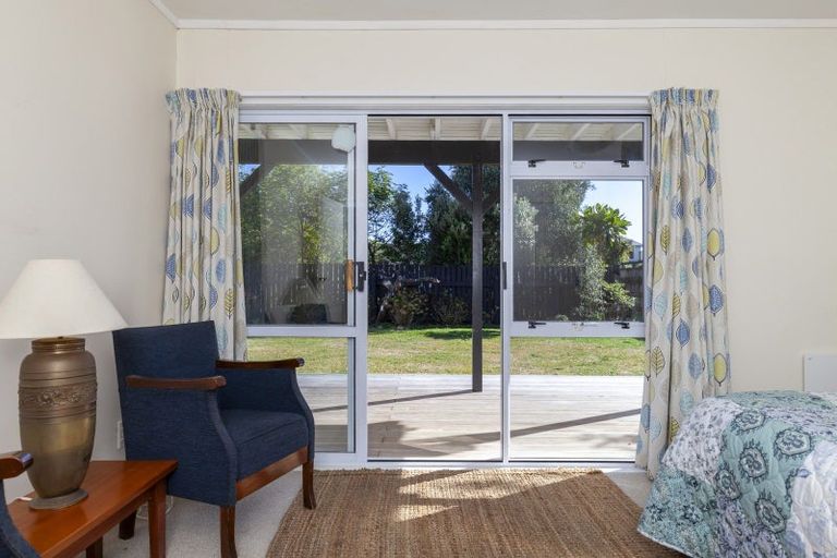 Photo of property in 241 Manly Street, Paraparaumu Beach, Paraparaumu, 5032