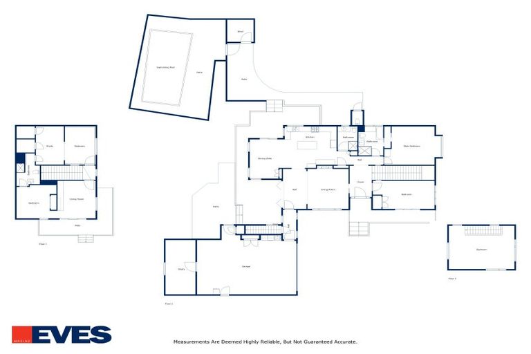 Photo of property in 36a Campbell Road, Mount Maunganui, 3116