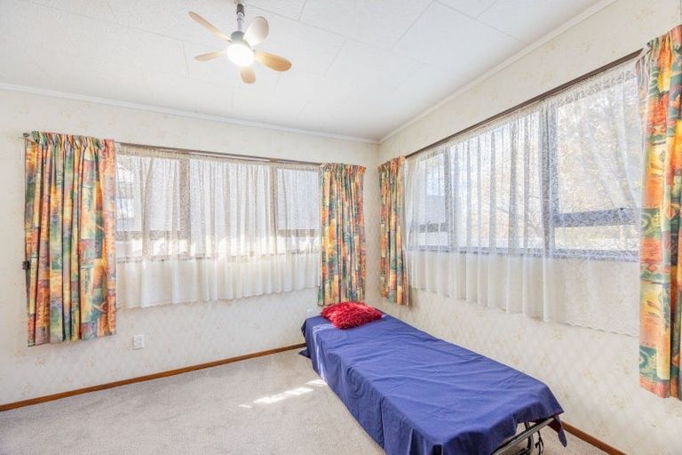 Photo of property in 87 Porangahau Road, Waipukurau, 4200