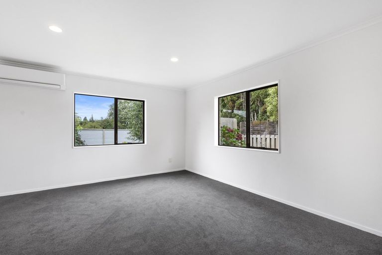 Photo of property in 51a Rata Street, Matamata, 3400