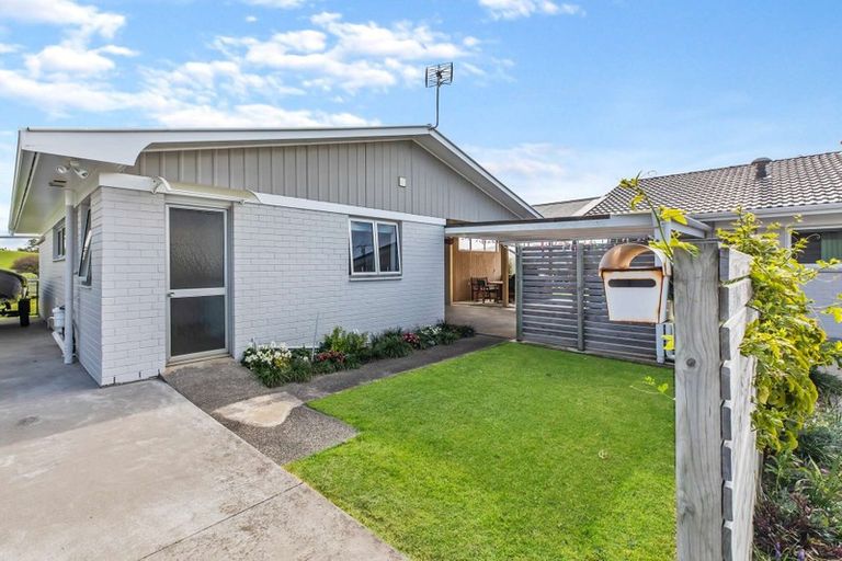 Photo of property in 603 Clevedon Kawakawa Road, Clevedon, Papakura, 2585
