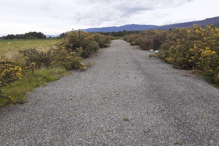 Photo of property in 5/99 Powerhouse Road, Fairdown, Westport, 7891