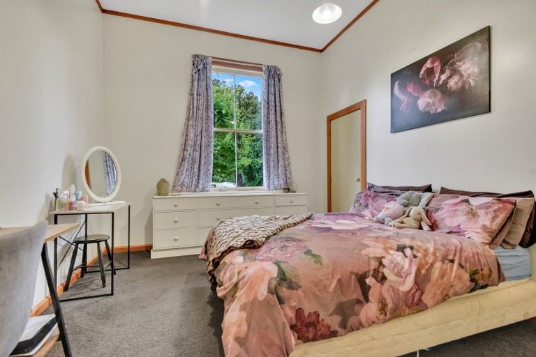 Photo of property in 15 Kukuta Road, Okoia, Whanganui, 4573