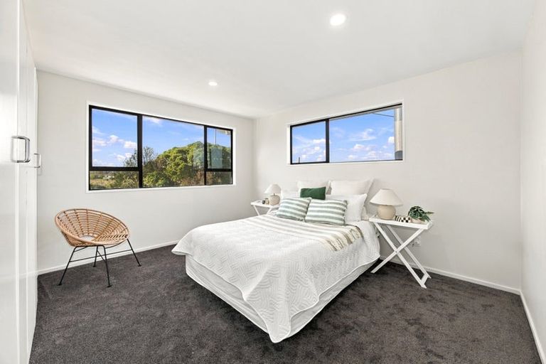 Photo of property in 109 Carisbrooke Street, Aranui, Christchurch, 8061