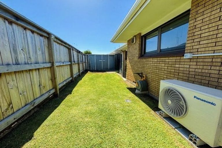 Photo of property in 209a Boucher Avenue, Te Puke, 3119