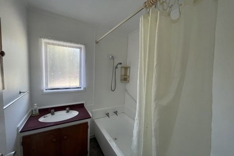 Photo of property in 4 Armada Drive, Ranui, Auckland, 0612