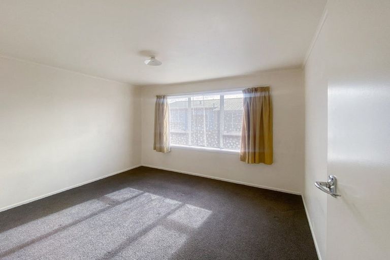 Photo of property in 17 Parr Street, Frankton, Hamilton, 3204