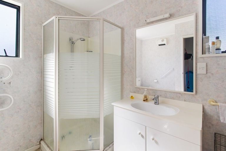 Photo of property in 106/106a Landsborough Road, Otipua Creek, Timaru, 7974