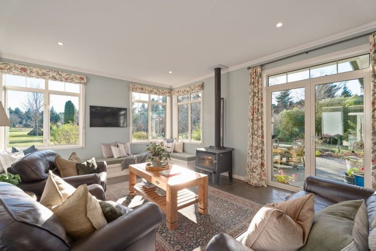 Photo of property in 162 Te Awa Road, Albert Town, Wanaka, 9382