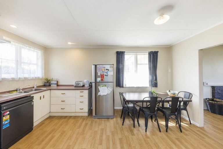 Photo of property in 61 Winchester Street, Ashhurst, 4810