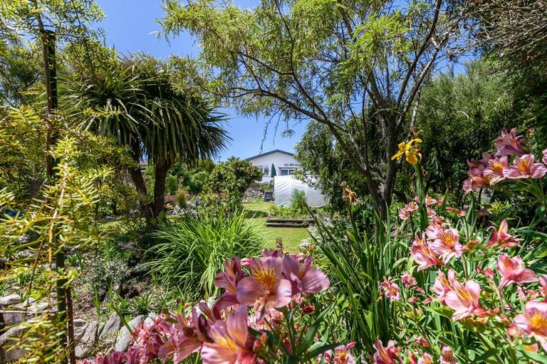 Photo of property in 104 Thorp Street, Motueka, 7120