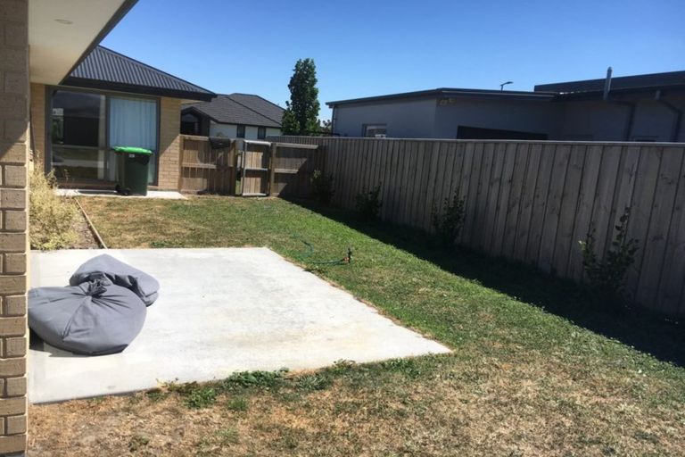 Photo of property in 11 Sunline Avenue, Lincoln, 7608