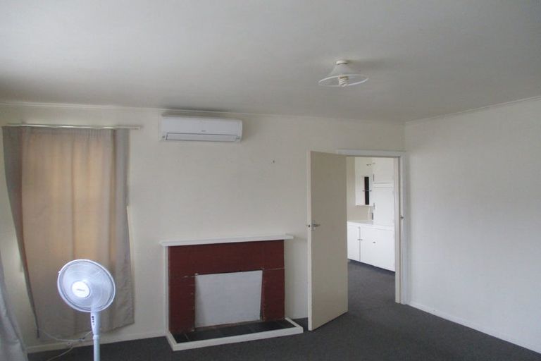 Photo of property in 25 Marion Street, Silverstream, Upper Hutt, 5019