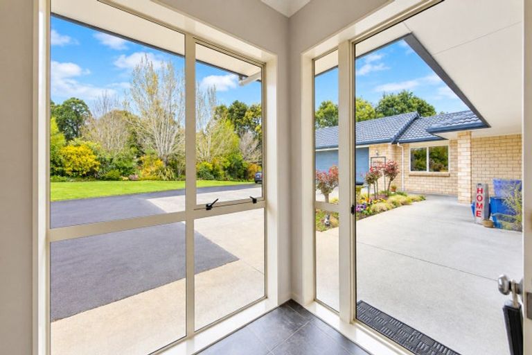 Photo of property in 17 Orchard Road, Te Kauwhata, 3782