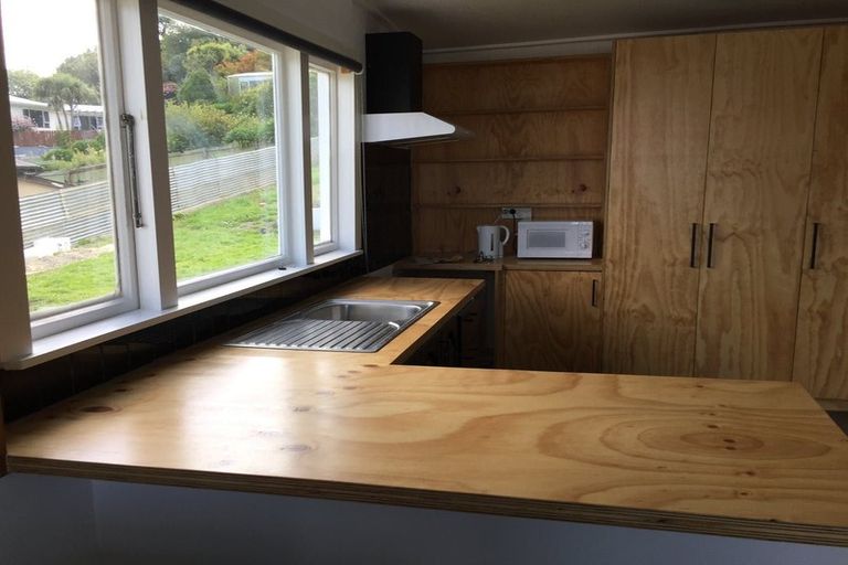 Photo of property in 56 Reed Street, Oamaru, 9400