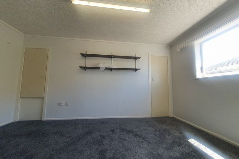 Photo of property in 135 Coronation Road, Hillcrest, Auckland, 0627