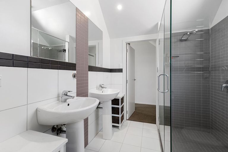 Photo of property in 1337 Kaiaua Road, Mangatangi, Pokeno, 2473