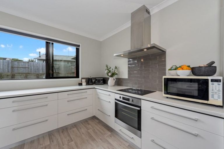 Photo of property in 17 Meadowview Drive, Morrinsville, 3300