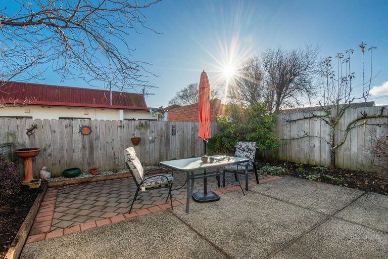 Photo of property in 3a Berwick Street, Mosgiel, 9024