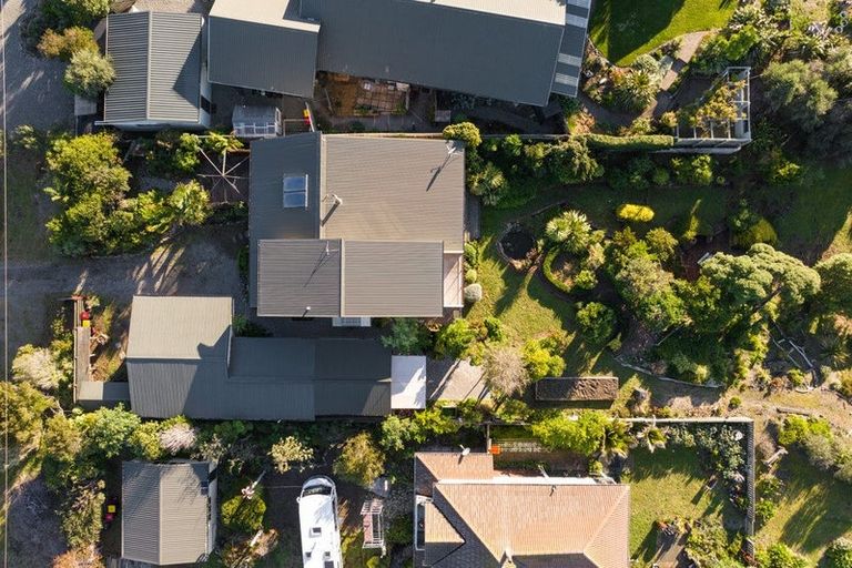 Photo of property in 180 Rarangi Beach Road, Rarangi, Blenheim, 7273