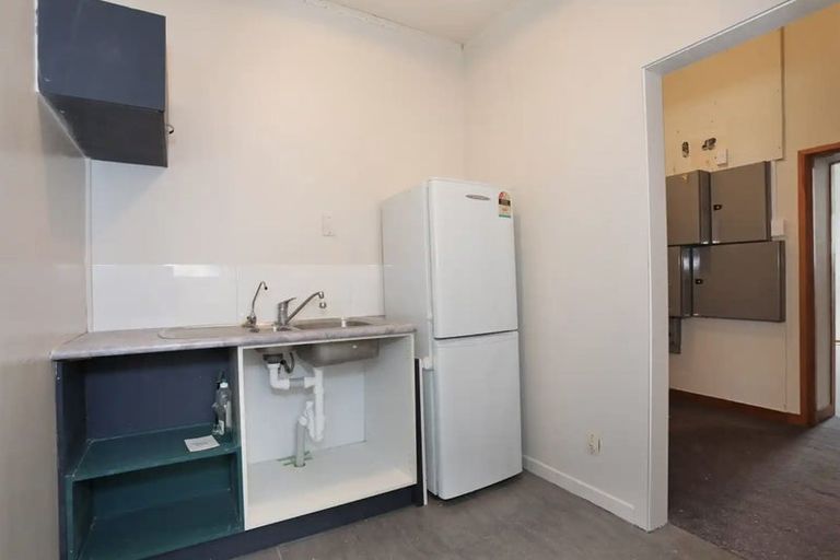 Photo of property in 12/14 High Street, Marton, 4710