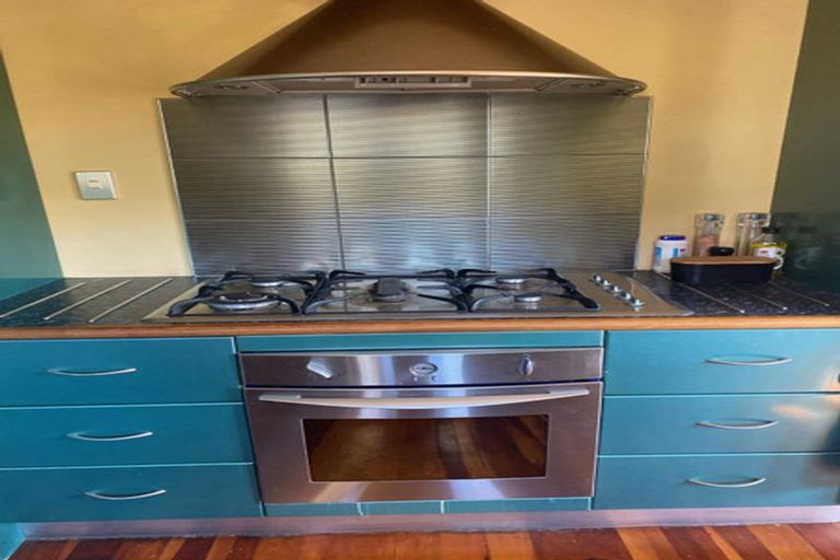 Photo of property in 2 Everest Avenue, Havelock North, 4130