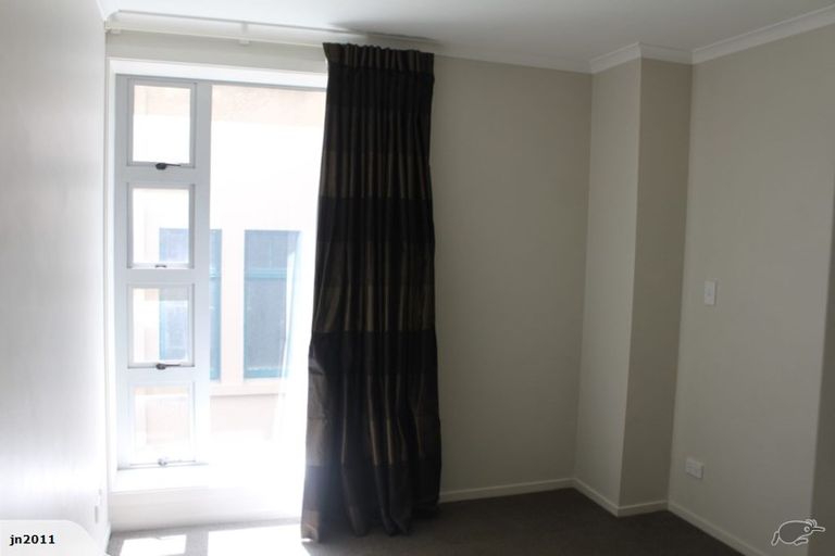 Photo of property in Bellagio Apartments, 2b/39 Taranaki Street, Te Aro, Wellington, 6011