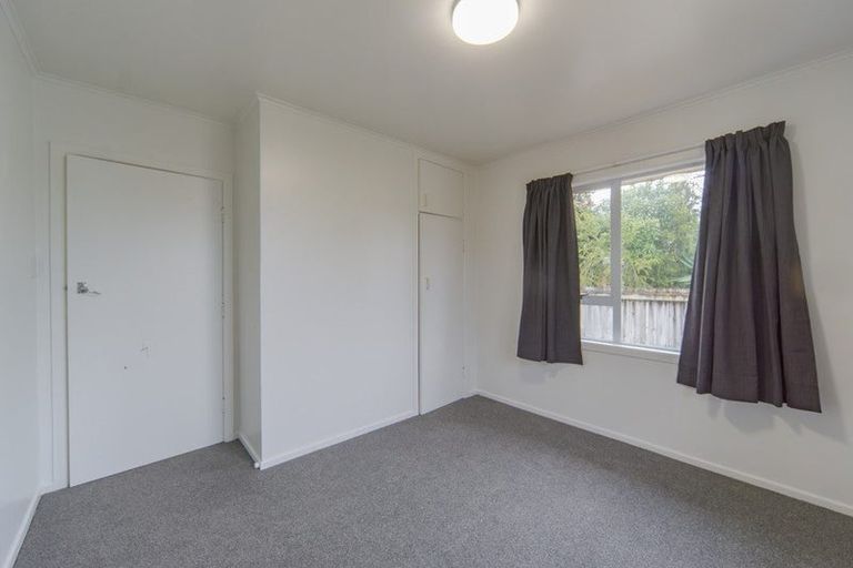 Photo of property in 172 Bankwood Road, Chartwell, Hamilton, 3210