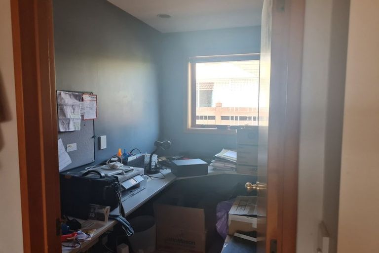 Photo of property in 8 Somerset Lane, Rosedale, Invercargill, 9810