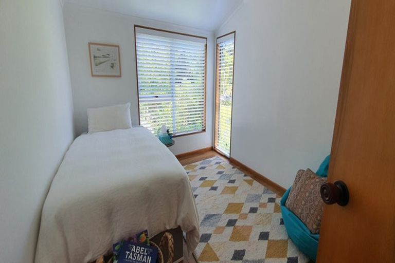Photo of property in 354 Hokianga Harbour Drive, Omapere, Kaikohe, 0473