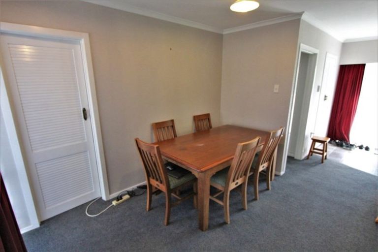 Photo of property in 29 Kupe Place, Tokoroa, 3420
