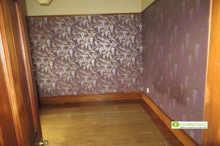 Photo of property in 16 Elliott Street, The Wood, Nelson, 7010