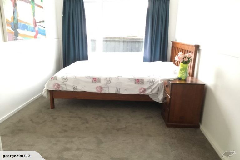 Photo of property in 31 Quinns Road, Shirley, Christchurch, 8013