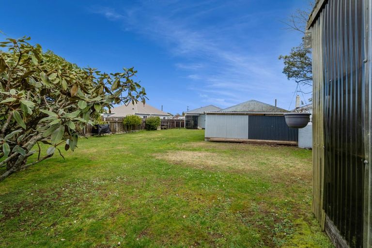 Photo of property in 140 Miranda Street, Stratford, 4332