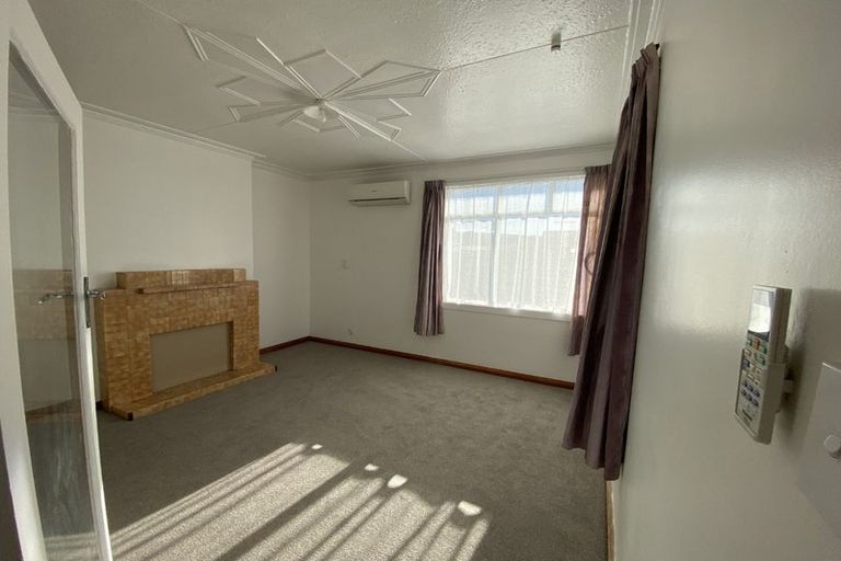 Photo of property in 226 Oxford Street, South Dunedin, Dunedin, 9012