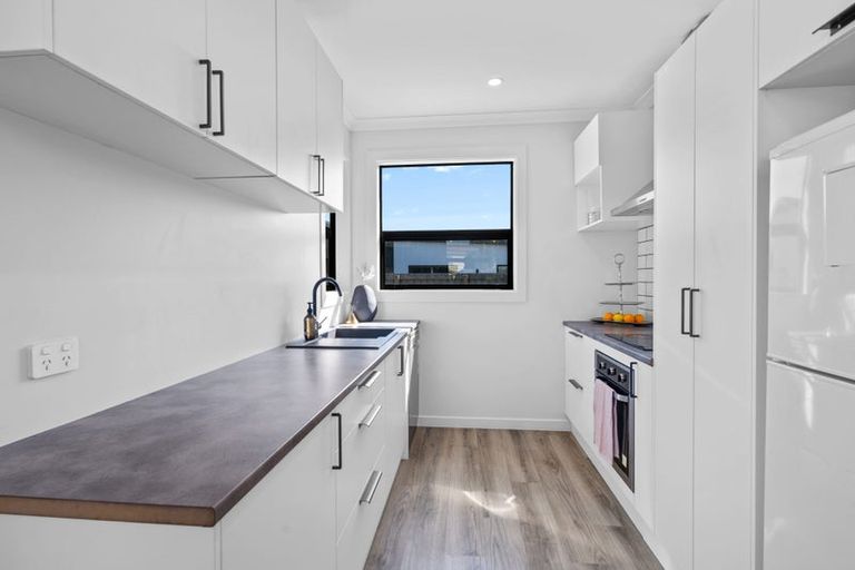 Photo of property in 75 Kitchener Street, Gore, 9710