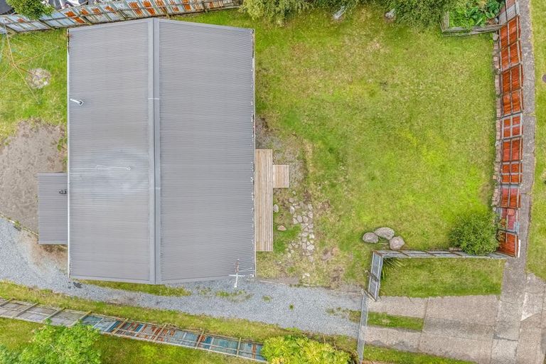 Photo of property in 7 Forsaith Street, Kawerau, 3127