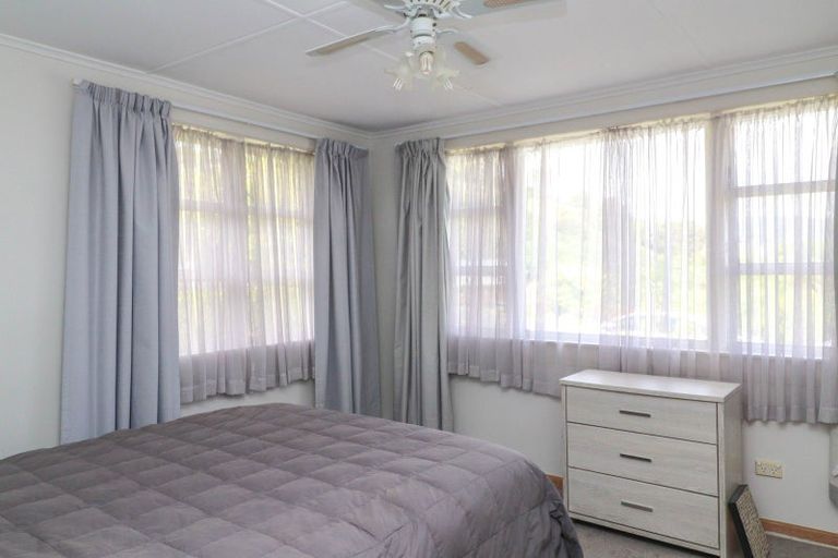 Photo of property in 127a Grafton Road, Thames, 3500