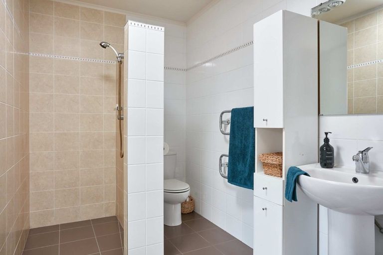 Photo of property in 36a Lloyd George Road, Wainui, Gisborne, 4010