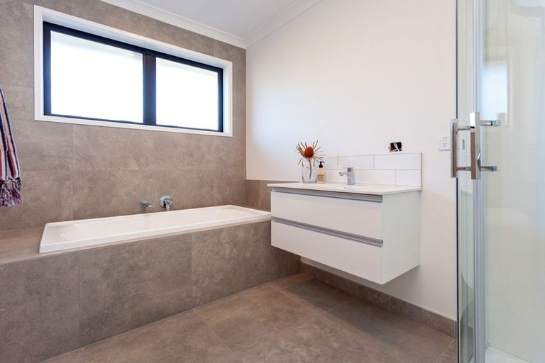 Photo of property in 11a Hampton Terrace, Matamata, 3400